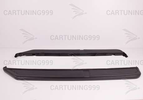 ������ Land Rover Discovery 3 ��� ��������� ������