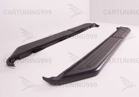 ������ Land Rover Discovery 3 ��� ��������� ������