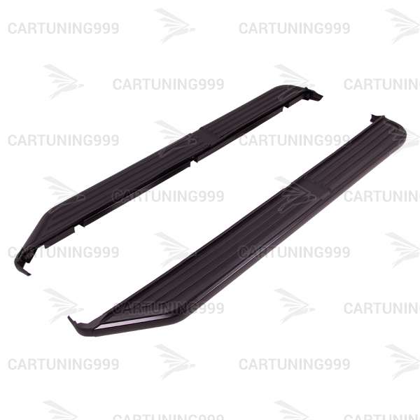 ������ Land Rover Discovery 3 ��� ��������� ������