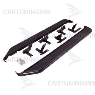 ������ Land Rover Discovery 3 ������