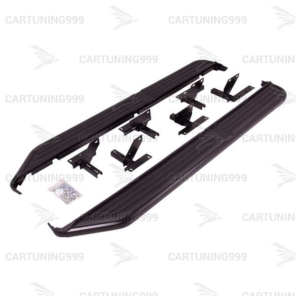 ������ Land Rover Discovery 3 ������