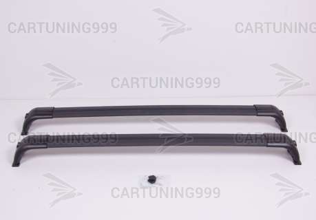 ���������� ��������� �� Land Rover Discovery 4 ������