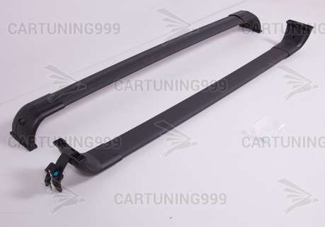 ���������� ��������� �� Land Rover Discovery 4 ������