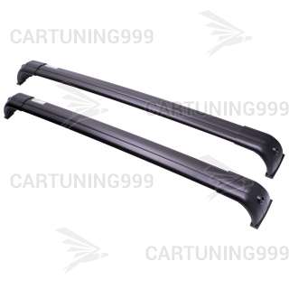 ���������� ��������� �� Land Rover Discovery 4 ������