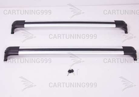 ���������� ��������� �� Land Rover Discovery 4 �������