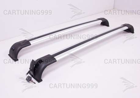 ���������� ��������� �� Land Rover Discovery 4 �������