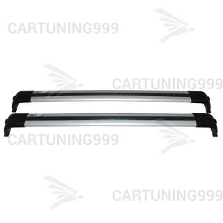 ���������� ��������� �� Land Rover Discovery 4 �������