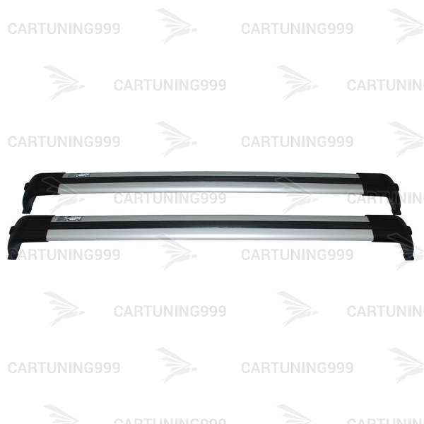 ���������� ��������� �� Land Rover Discovery 4 �������