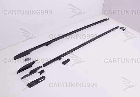 �������� �� Land Rover Discovery 4 ������