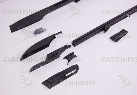 �������� �� Land Rover Discovery 4 ������