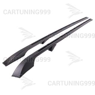 �������� �� Land Rover Discovery 4 ������