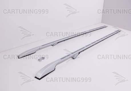 �������� �� Land Rover Discovery 4 ����������� 