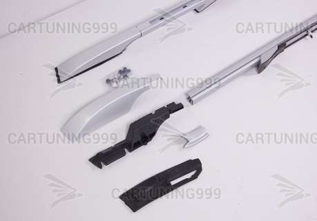 �������� �� Land Rover Discovery 4 ����������� 