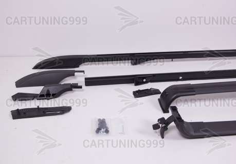 �������� � ���������� �� Land Rover Discovery 4 ������