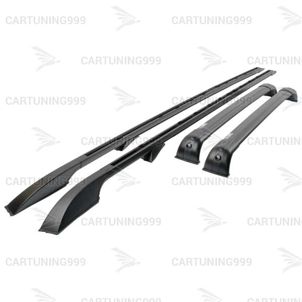 �������� � ���������� �� Land Rover Discovery 4 ������