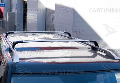 �������� � ���������� �� Land Rover Discovery 4 �������