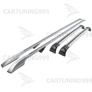 �������� � ���������� �� Land Rover Discovery 4 �������