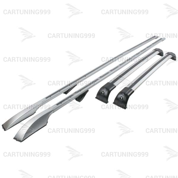 �������� � ���������� �� Land Rover Discovery 4 �������