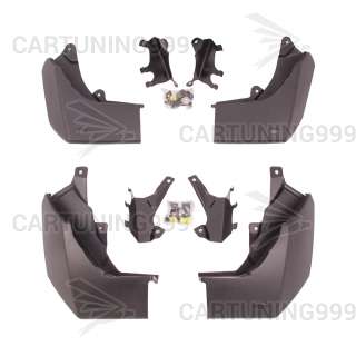 ���������� �� Land Rover Discovery �/� c �������� ������