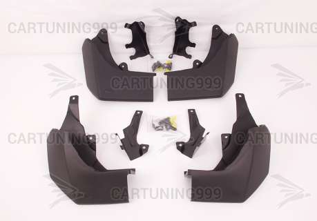 ���������� �� Land Rover Discovery �/� � �������� ������