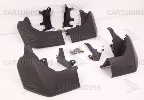 ���������� �� Land Rover Discovery �/� � �������� ������