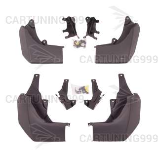 ���������� �� Land Rover Discovery �/� � �������� ������