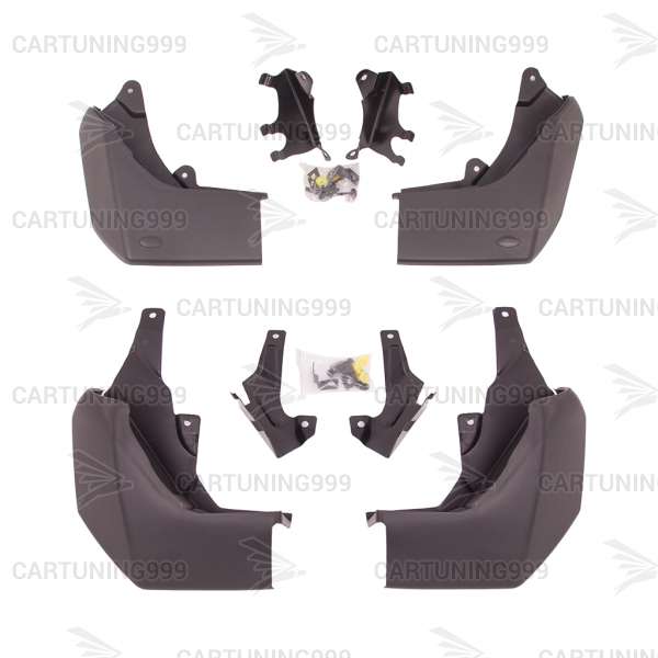 ���������� �� Land Rover Discovery �/� � �������� ������