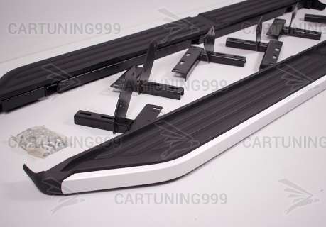 ������ Land Rover Discovery 4