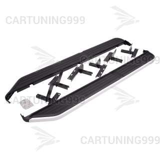 ������ Land Rover Discovery 4