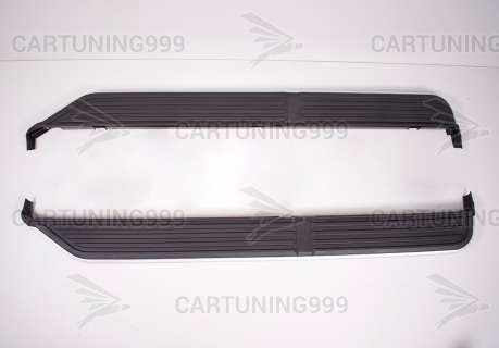 ������ Land Rover Discovery 4 ��� ��������� 