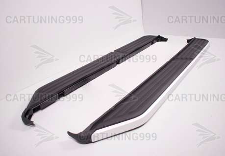 ������ Land Rover Discovery 4 ��� ��������� 