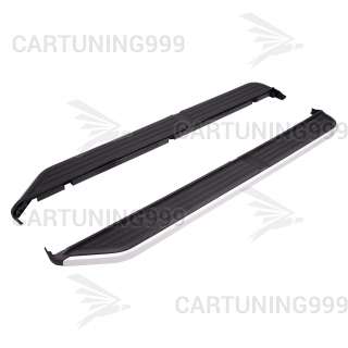 ������ Land Rover Discovery 4 ��� ��������� 