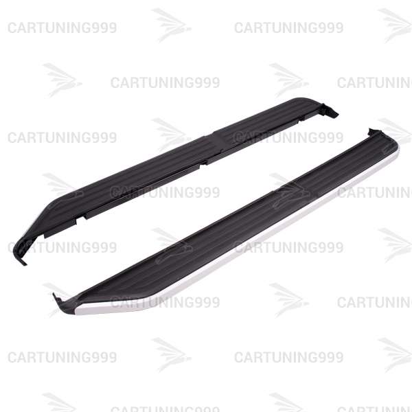 ������ Land Rover Discovery 4 ��� ��������� 