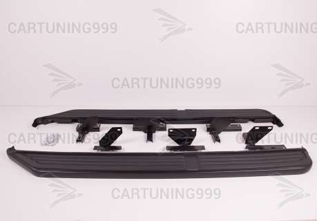 ������ Land Rover Discovery 4 ������