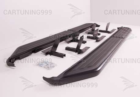 ������ Land Rover Discovery 4 ������