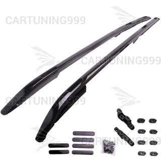 �������� �� Land Rover Discovery 5 ������ 