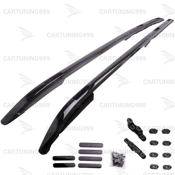 �������� �� Land Rover Discovery 5 ������ 