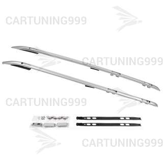 �������� �� Land Rover Discovery 5 ������� 