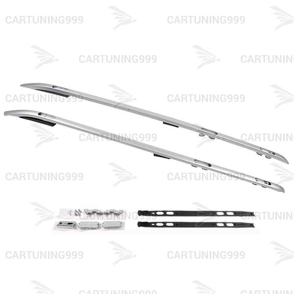 �������� �� Land Rover Discovery 5 ������� 