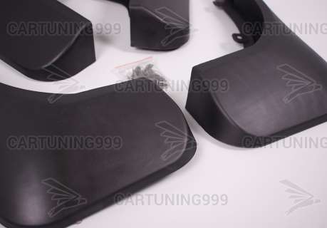 ���������� �� Land Rover Discovery 5