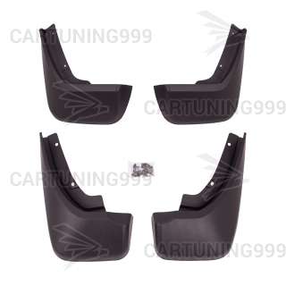 ���������� �� Land Rover Discovery 5