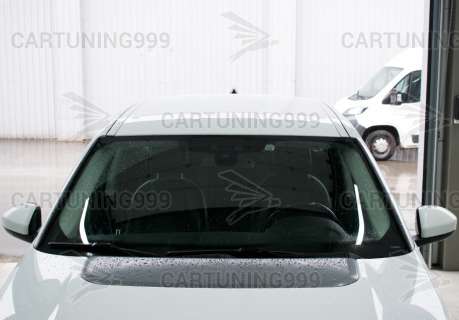 �������� �� ����� Land Rover Discovery Sport ������