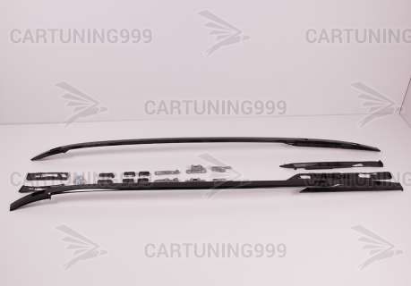 �������� �� ����� Land Rover Discovery Sport ������