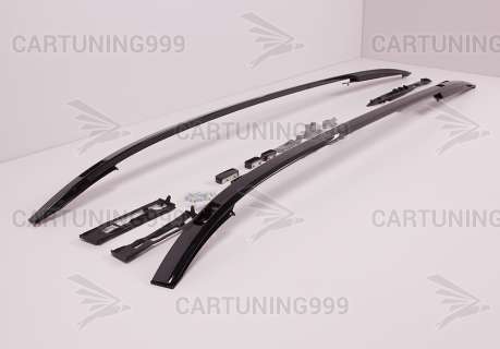 �������� �� ����� Land Rover Discovery Sport ������