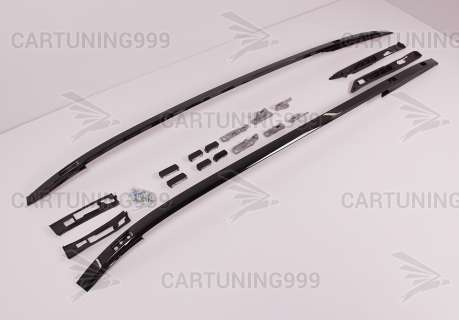 �������� �� ����� Land Rover Discovery Sport ������