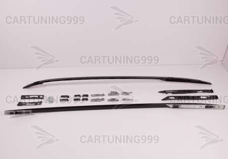 �������� �� ����� Land Rover Discovery Sport ������