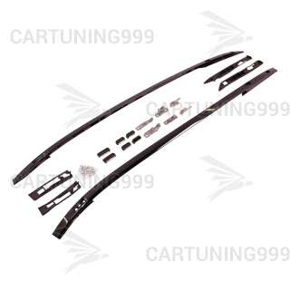 �������� �� ����� Land Rover Discovery Sport ������