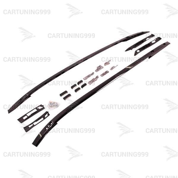 �������� �� ����� Land Rover Discovery Sport ������