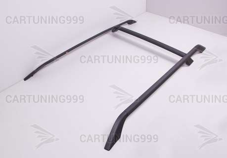 �������� �� Land Rover Freelander 2