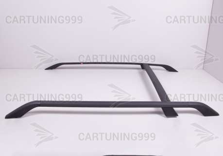 �������� �� Land Rover Freelander 2